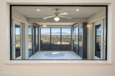 6535 New Mexico 28, La Mesa, NM 88044 - photo 7