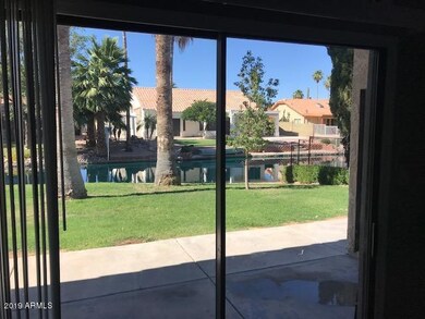 1604 E Cindy St, Chandler, AZ 85225 - photo 4