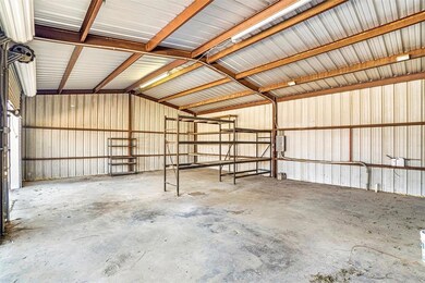 154 Ridge Trail, Rhome, TX 76078 - photo 4