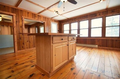 27614 Shady Glen Rd, Webster, WI 54893 - photo 6