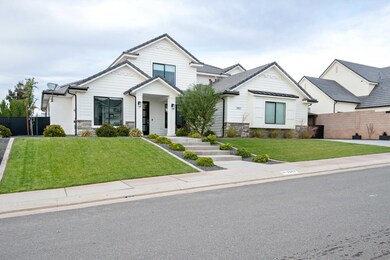 2957 Sycamore Lane St George-3