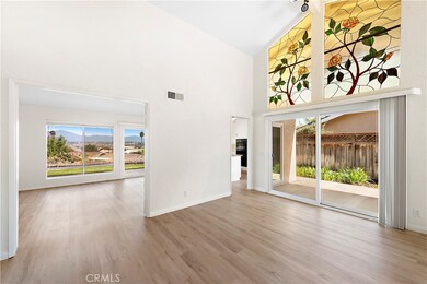 29212 Balloch St, Laguna Niguel, CA 92677 - photo 7