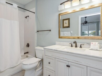 160 Palm St unit 202, Marco Island, FL 34145 - photo 6