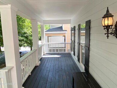 359 Providence Blvd, Macon, GA 31210 - photo 2