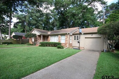2421 W Azalea Dr, Tyler, TX 75701 - photo 6