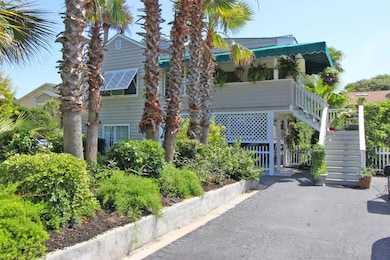 2700 Cameron Blvd, Isle of Palms, SC 29451 - photo 6