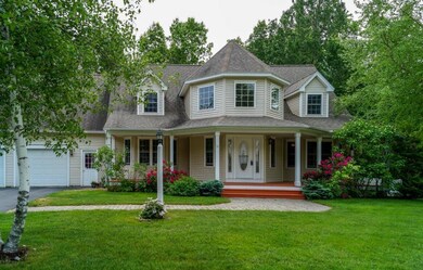 10 Mckenney Dr, Biddeford, ME 04005 - photo 2