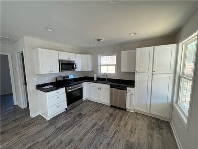 1075 Pickett Post Rd, Walhalla, SC 29691 - photo 4