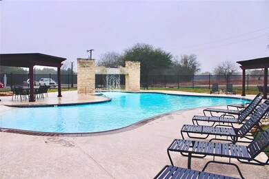 33043 Woodcrest Dr, Whitney, TX 76692 - photo 6