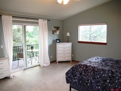 0 Sandstone Dr unit 684653, Durango, CO 81301 - photo 6