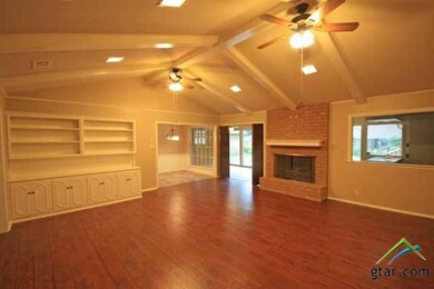 1115 Kingspark Dr, Tyler, TX 75703 - photo 5