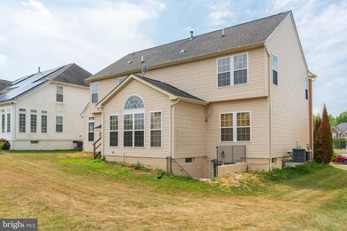 12329 Old Gunpowder Rd, Beltsville, MD 20705 - photo 4