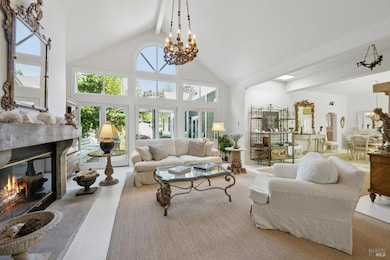 354 E Napa St, Sonoma, CA 95476 - photo 6