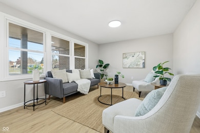 3325 E 100 S, Anderson, IN 46017 - photo 4