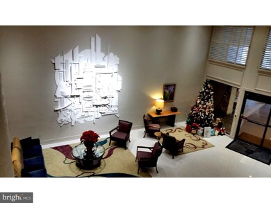 21421 Valley Forge Cir unit 1421, King of Prussia, PA 19406 - photo 5