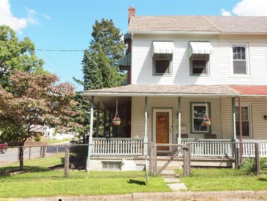 301 S 7th St, Emmaus, PA 18049 - photo 4