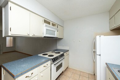 5544 S Gold St, Wichita, KS 67217 - photo 6