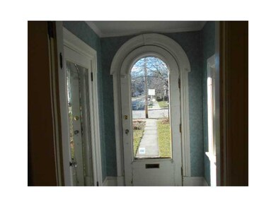 Entry.