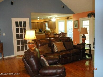 8500 William Cummins Ct, Louisville, KY 40228 - photo 5