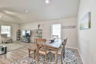 505 Bonnerville Ln, Magnolia, TX 77354 - photo 4