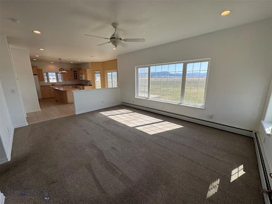 4160 Geneva Ln, Butte, MT 59701 - photo 7