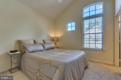 7027 Haycock Rd unit 504, Falls Church, VA 22043 - photo 5