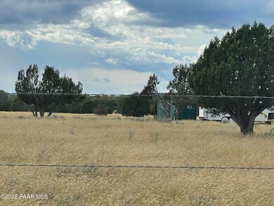 00 N Breeze Ln, Seligman, AZ 86337 - photo 3