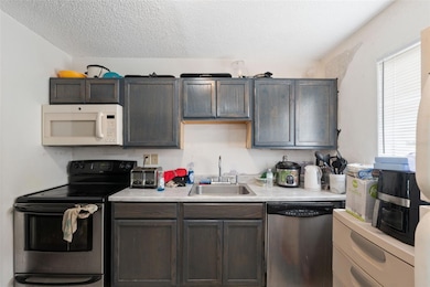 22707 Watersedge Blvd unit 57, Land O Lakes, FL 34639 - photo 6