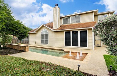 13523 Country Ln, Tomball, TX 77375 - photo 2