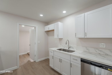 Birchwood-10