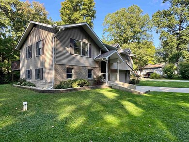 12643 Spear Trail, Culver, IN 46511 - photo 4