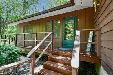 211 Spring Valley Ln, West Lafayette, IN 47906 - photo 2