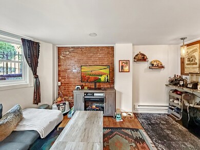 214 Washington Ave unit 1, Chelsea, MA 02150 - photo 6