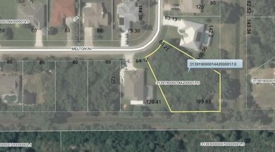 107 Melton Ave, Sebastian, FL 32958 - photo 5