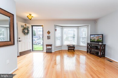 405 Fair Oaks Ave, Stafford, VA 22554 - photo 3