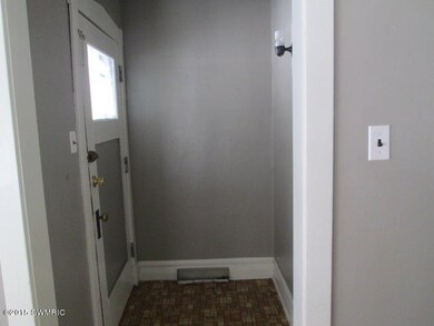 1402 Sheridan Ave, Niles, MI 49120 - photo 7