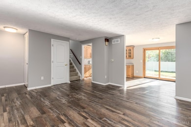 1475 St Lawrence Dr, Mason, OH 45040 - photo 5