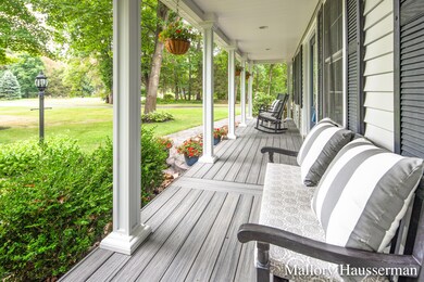 87 Kendra Ct unit 39, Lowell, MI 49331 - photo 2