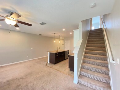 600 Northern Way unit 906, Winter Springs, FL 32708 - photo 6