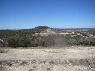 8442 San Fidel Way, San Antonio, TX 78255 - photo 7