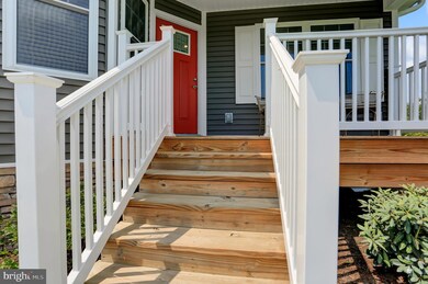 20177 Amberson Rd, Spring Run, PA 17262 - photo 3