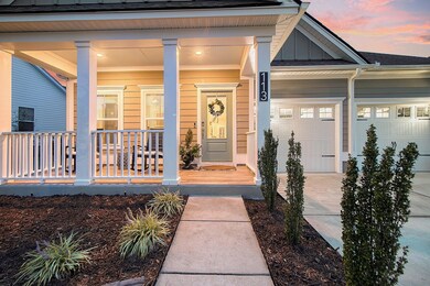 49-web-or-mls-CREM_113 Calm Water Twilig