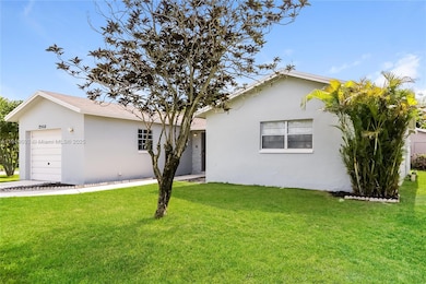 22458 SW 56th Ave, Boca Raton, FL 33433 - photo 2