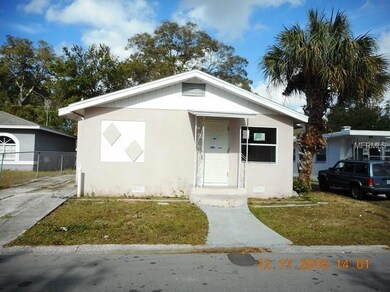 1144 La Salle St, Clearwater, FL 33755 - photo 2
