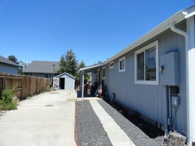 Additional Photo