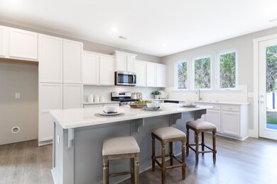 1066 Magnolia Warbler Way -Tidalcreekpho