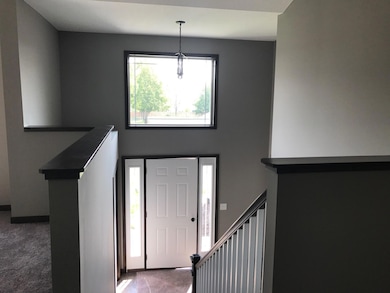 13528 Honeysuckle Way N, Baxter, MN 56425 - photo 6