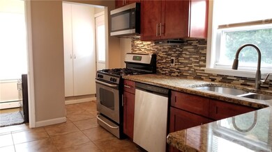 158 Jefferson St, Warwick, RI 02888 - photo 3