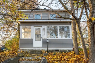 2509 N Clinton St, Fort Wayne, IN 46805 - photo 2