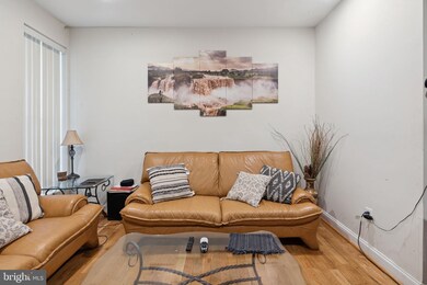 3006 Belmont Ave, Baltimore, MD 21216 - photo 7